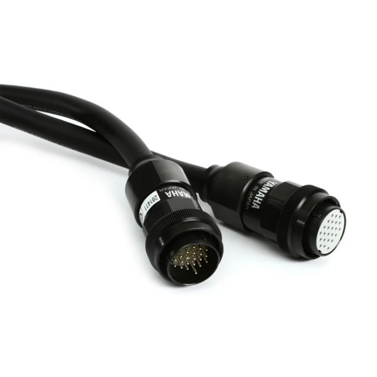 Соединительный кабель Yamaha PSL360 - 7