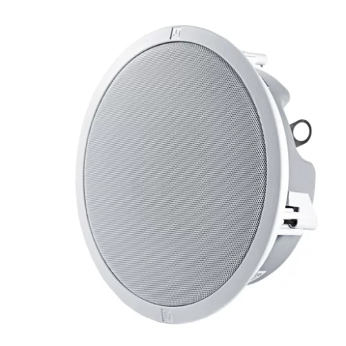 Потолочная низкопрофильная акустическая система Electro-Voice EVID-C4.2LP-G2 - 6