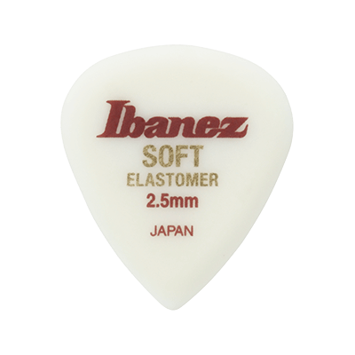 Медиаторы Ibanez ELJ1ST25 - 5