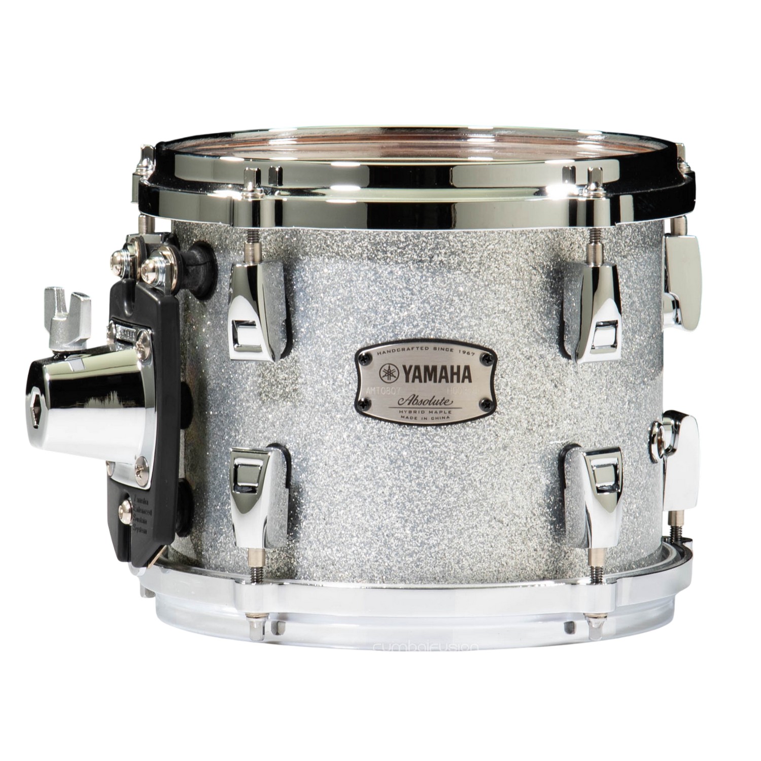 Том Yamaha AMT1007 SLS - 10