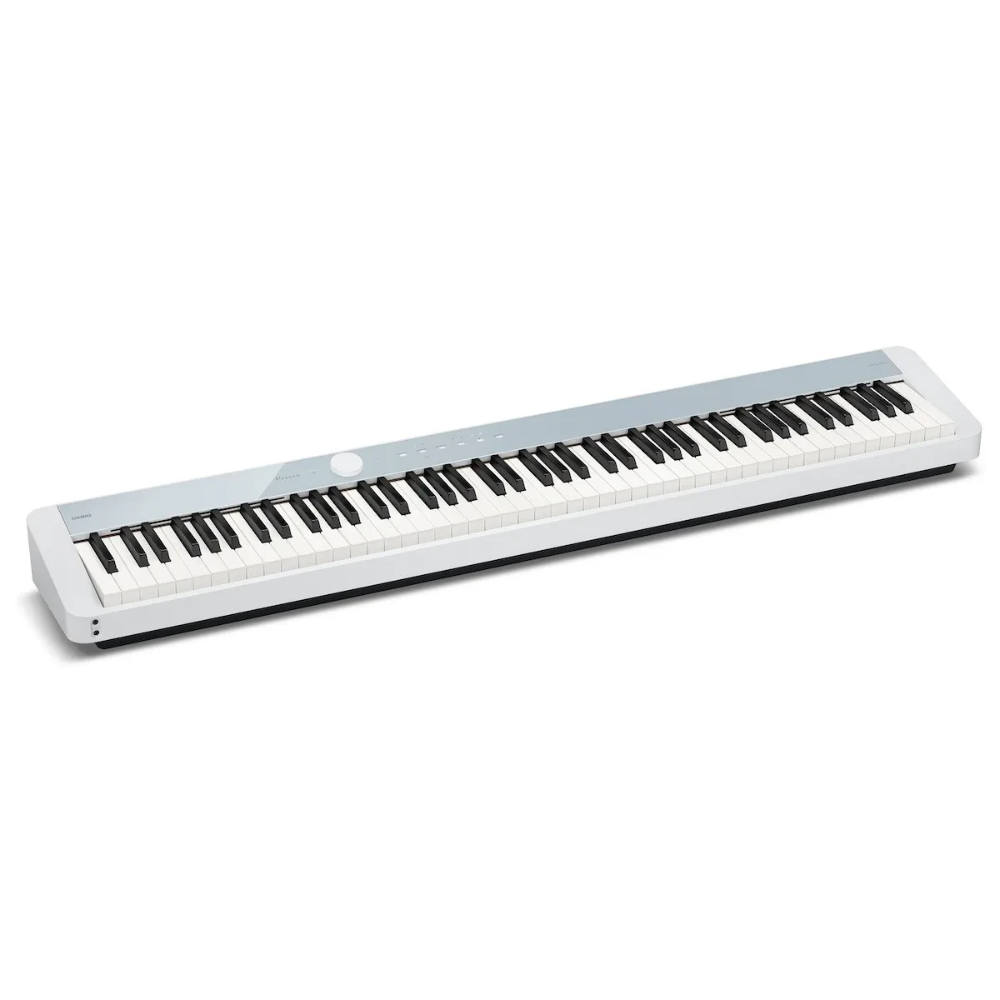 Цифровое пианино Casio PX-S1100CB - 6