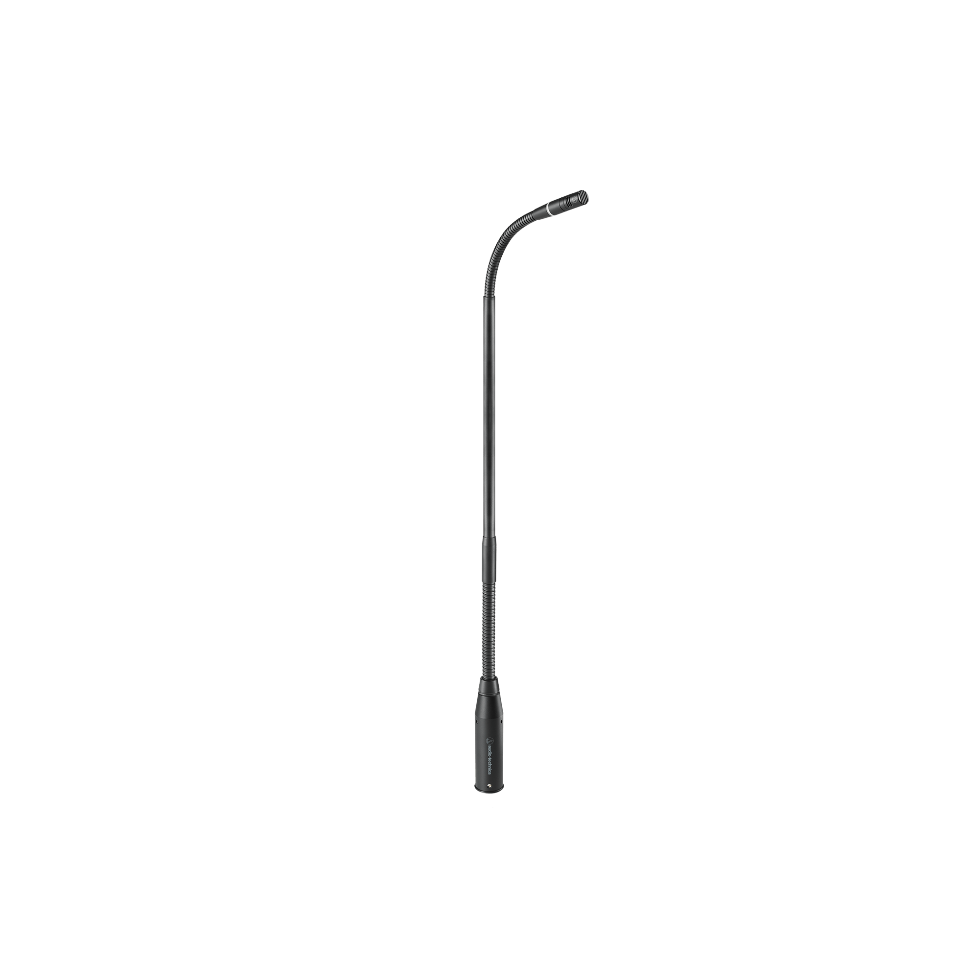 Инсталляционный микрофон Audio-Technica ES925/18 - 2