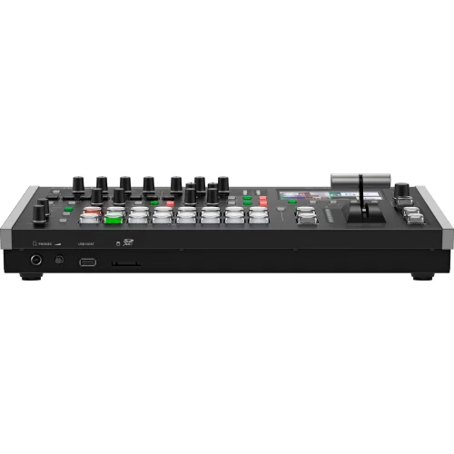 Видеомикшер Roland V-80HD - 10