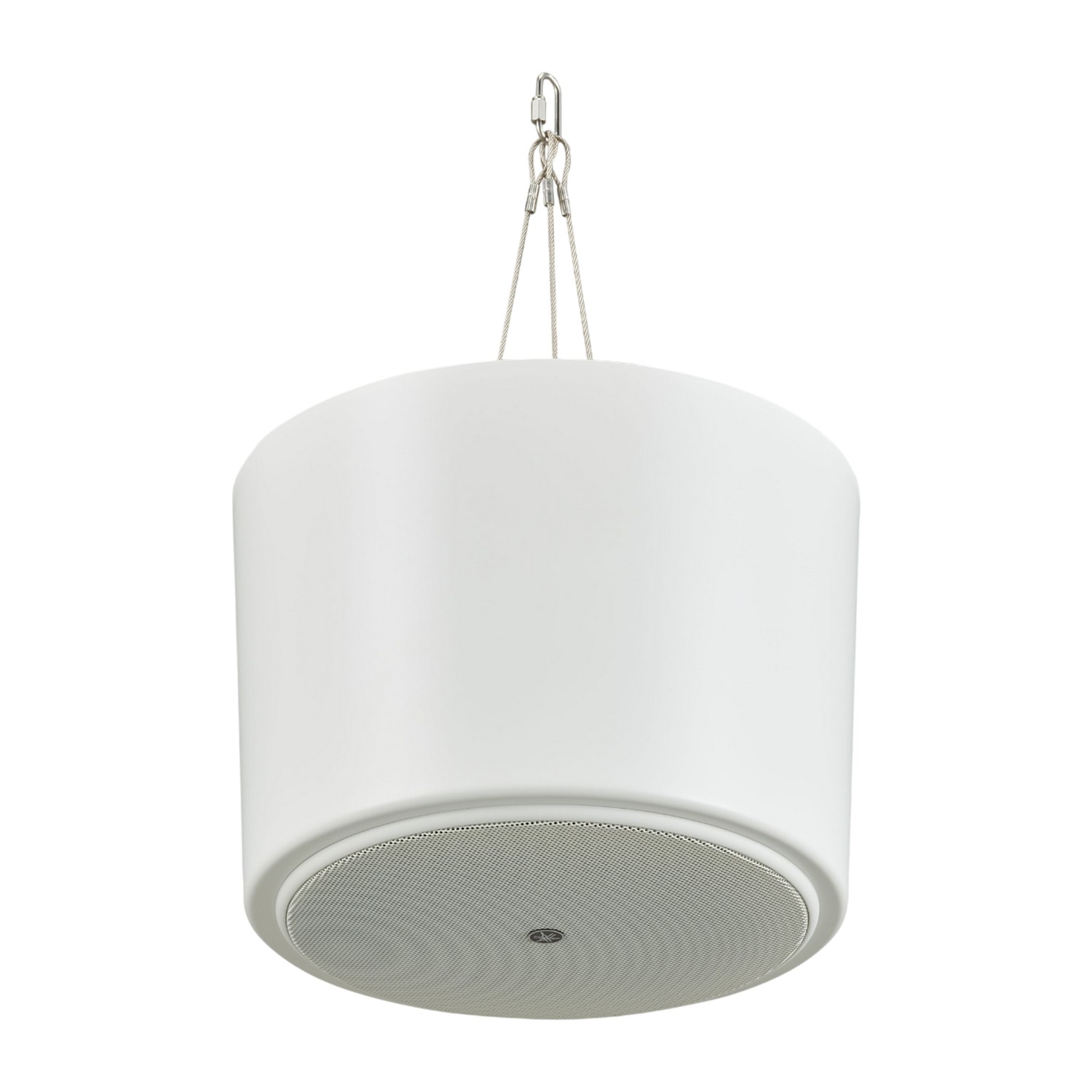 Опциональный подвес Yamaha PK-C4W - 5