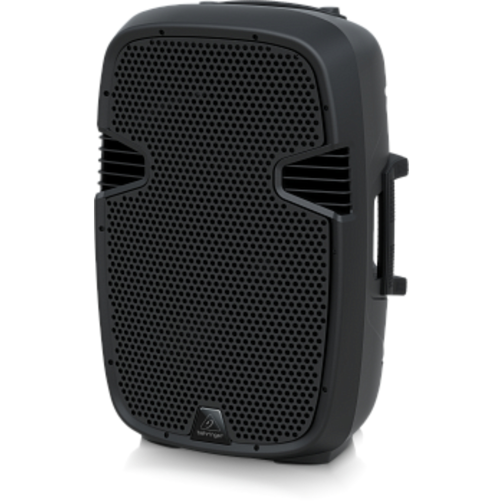 Пассивная акустическая система Behringer PK115 - 4