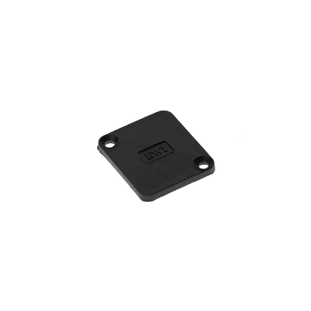 Заглушка для отверстий AVCLINK SQ-100 - 2