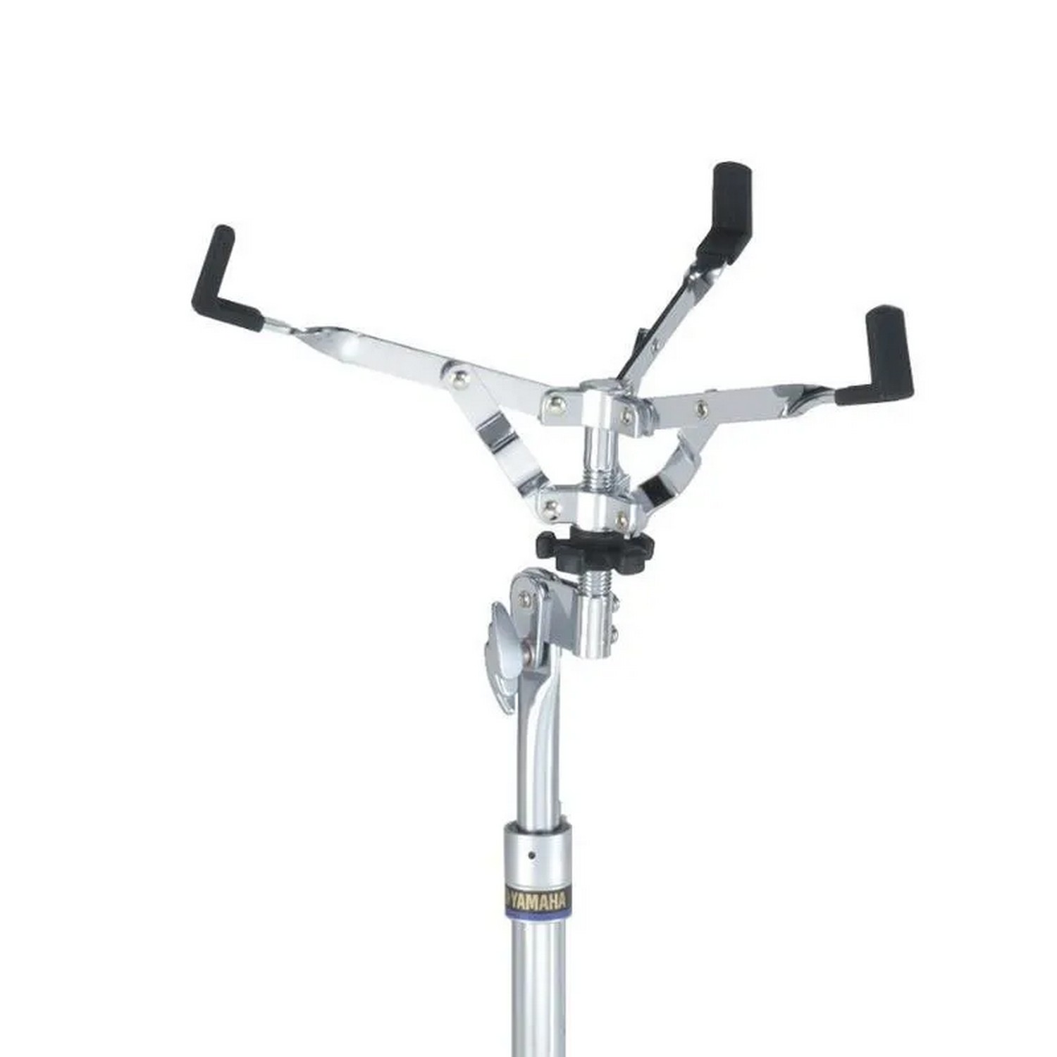 Cтойка высокая для концертного малого Барабан Yamaha SS745A - 6