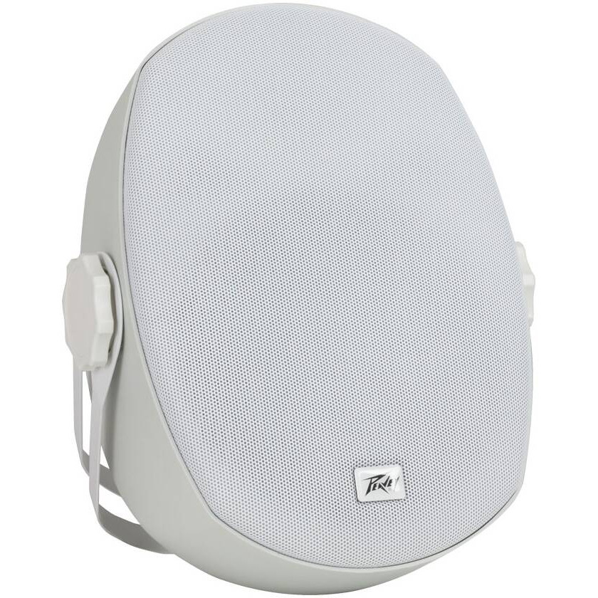 Пассивная акустическая система Peavey Impulse 5c White - 14