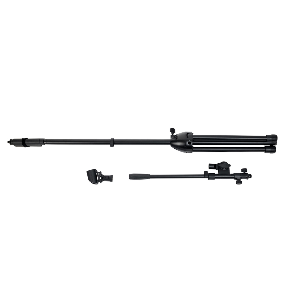 Микрофон Rockdale Boom Mic Stand Expert - 18