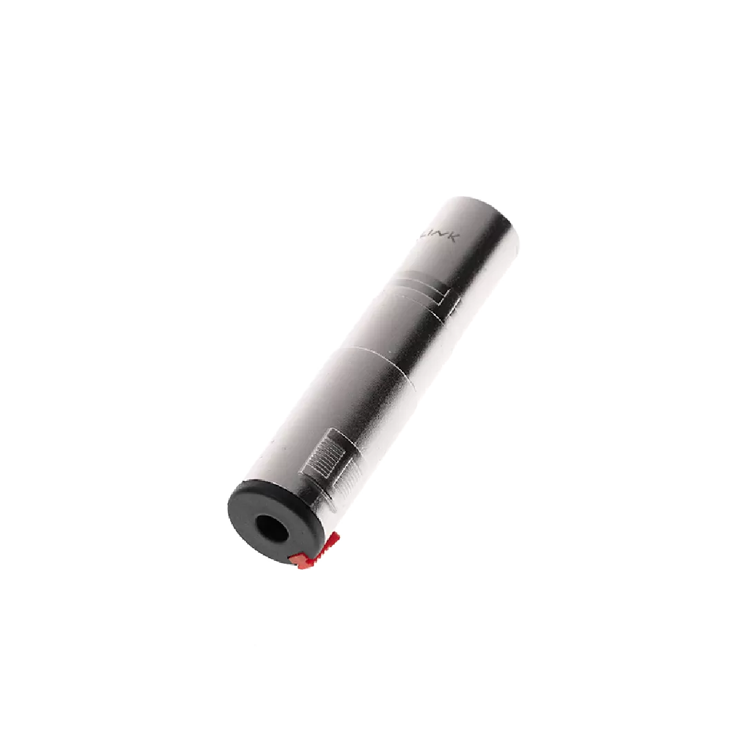 Адаптер XLR AVCLINK A3MJ - 2