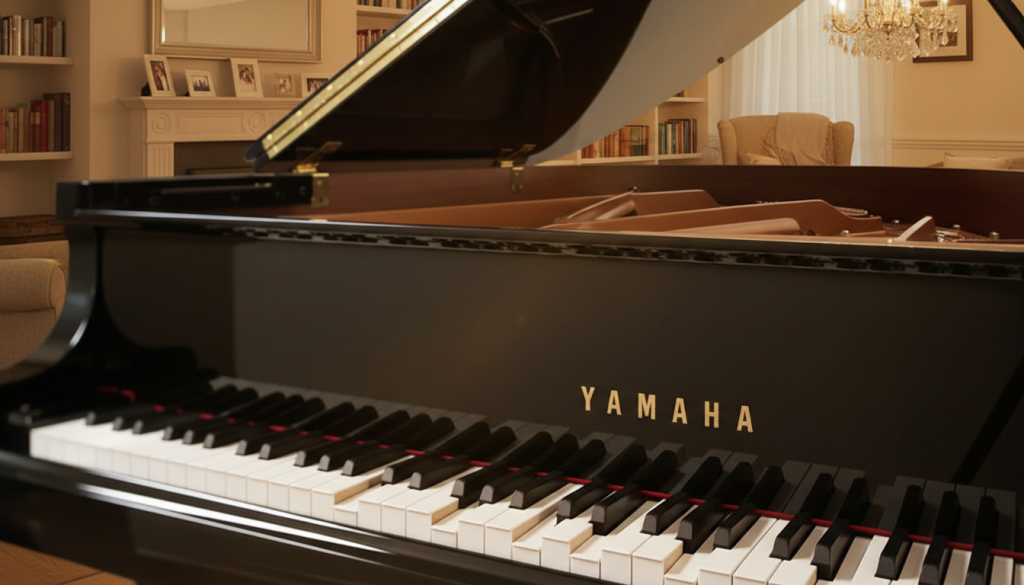 disklavir3 disklavir3