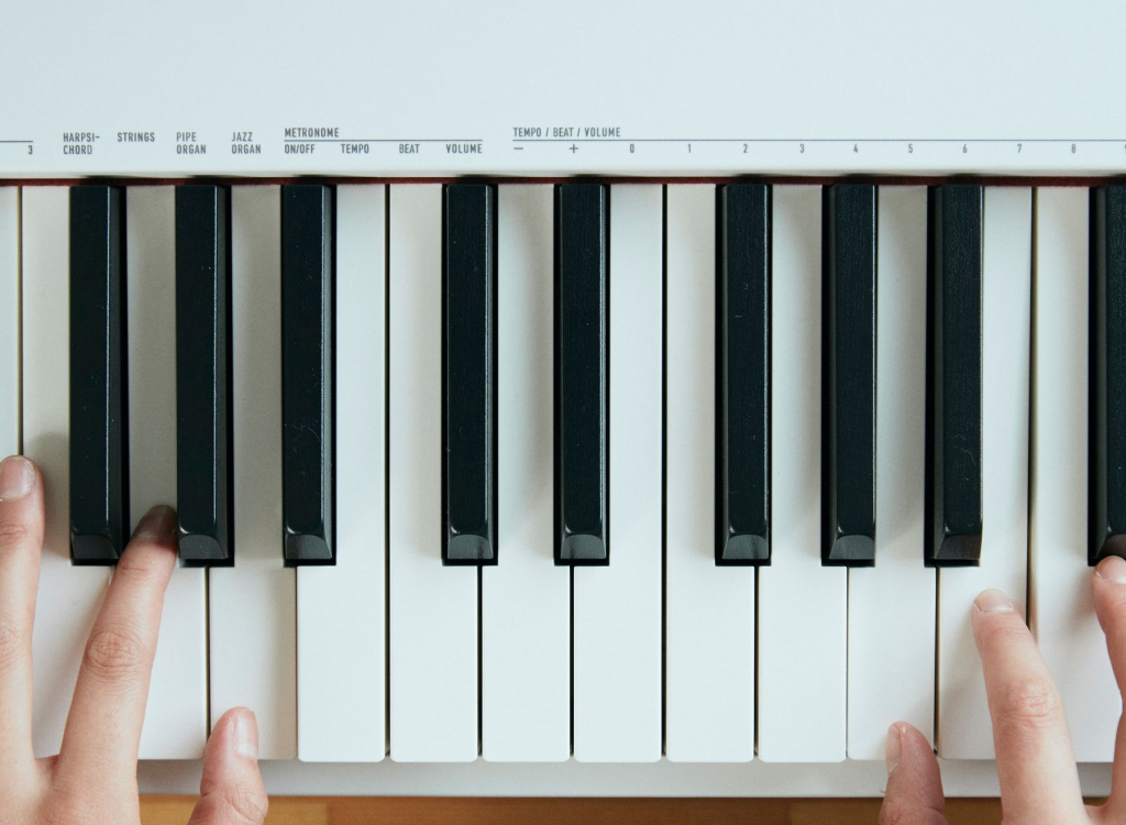 CASIO CDP-S110 -3.png CASIO CDP-S110 -3.png