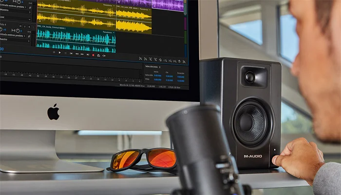 maudio_bx3_sound.png maudio_bx3_sound.png