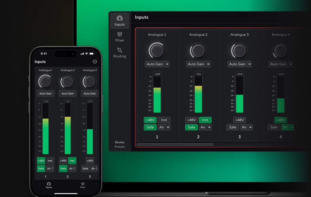 focusrite.jpg focusrite.jpg