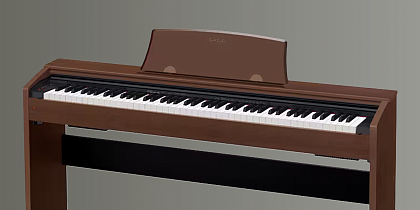 Privia-PX_770BN (1).png