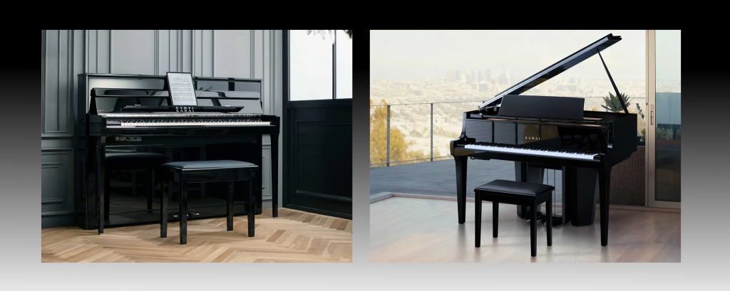 kawai novus.png