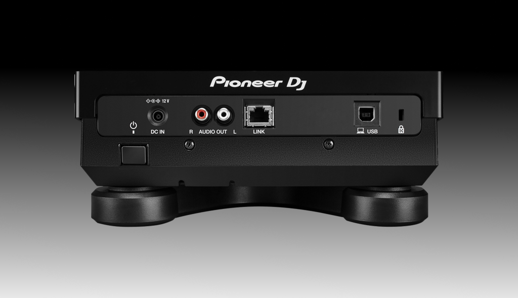 djm-450-set-xdj-700.jpg