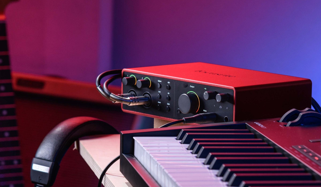 scarlett (3).jpg scarlett (3).jpg