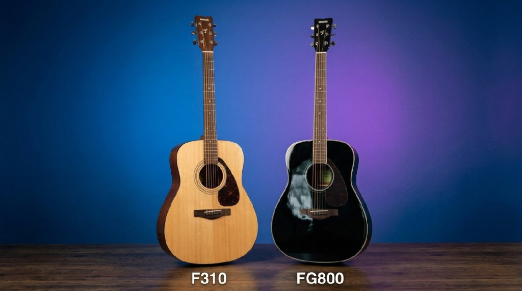 3400fabe-dc94-4d90-9d01-9c4f313f2431.jpg
