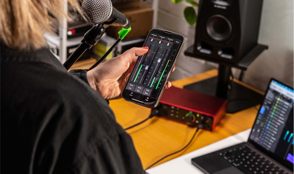 scarlett (5).jpg scarlett (5).jpg