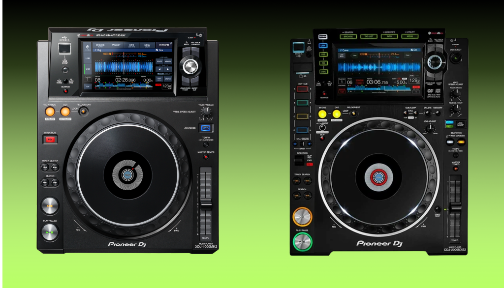 XDJ1000MK2.png XDJ1000MK2.png