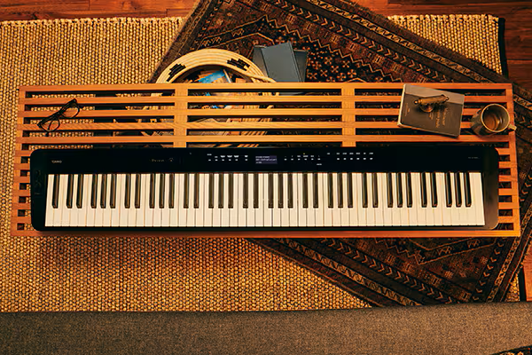 PX-S3100BK_muzplanet3.png PX-S3100BK_muzplanet3.png