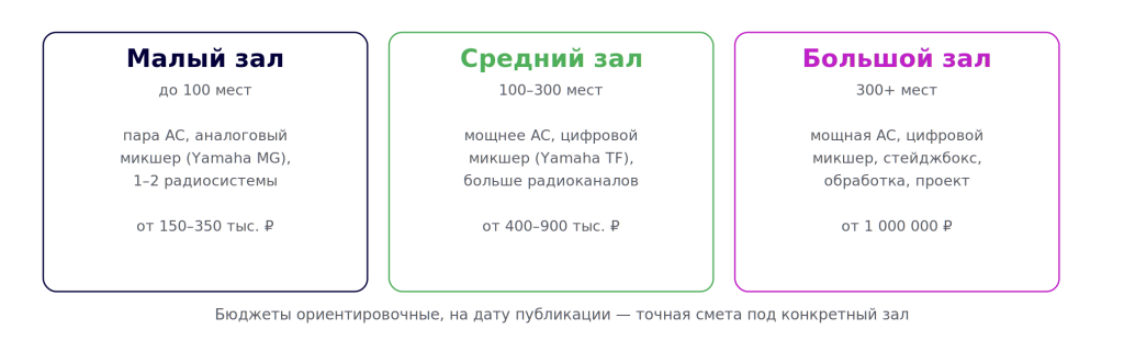 zal_three_kits (1).png zal_three_kits (1).png