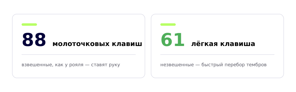synth_klaviatura_88_61.png