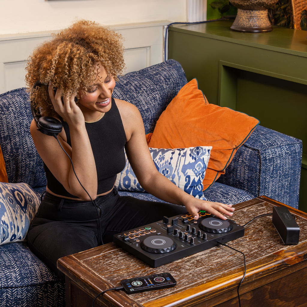 DDJ-FLX2 (3).jpg