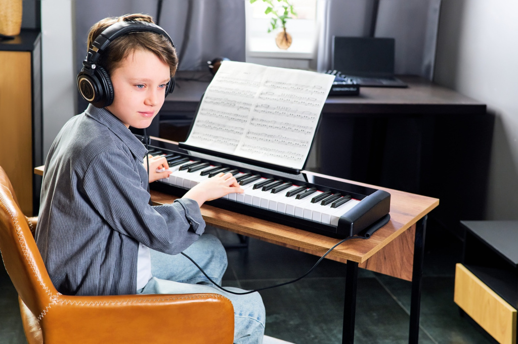 muzplanet go.jpg muzplanet go.jpg