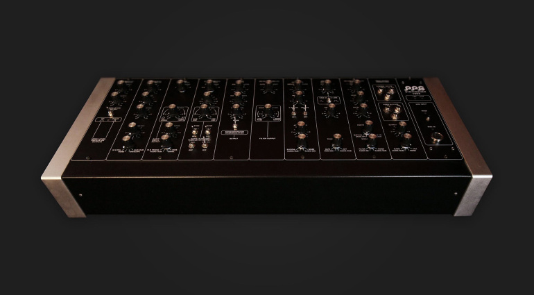 PPG-1002-muzplanet.jpg PPG-1002-muzplanet.jpg