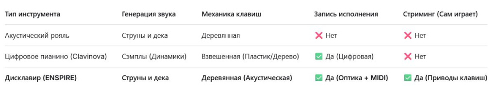 Скриншот-20260219-224756.jpg Скриншот-20260219-224756.jpg