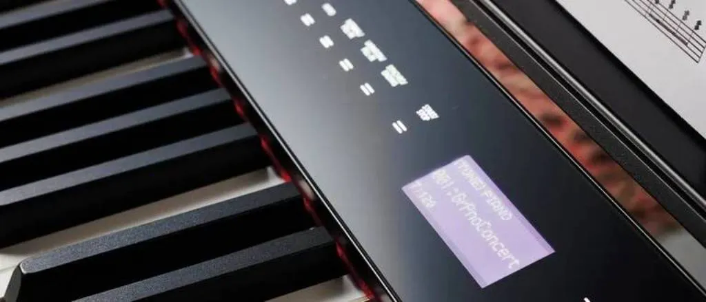 PX-S3100BK_muzplanet7.png PX-S3100BK_muzplanet7.png