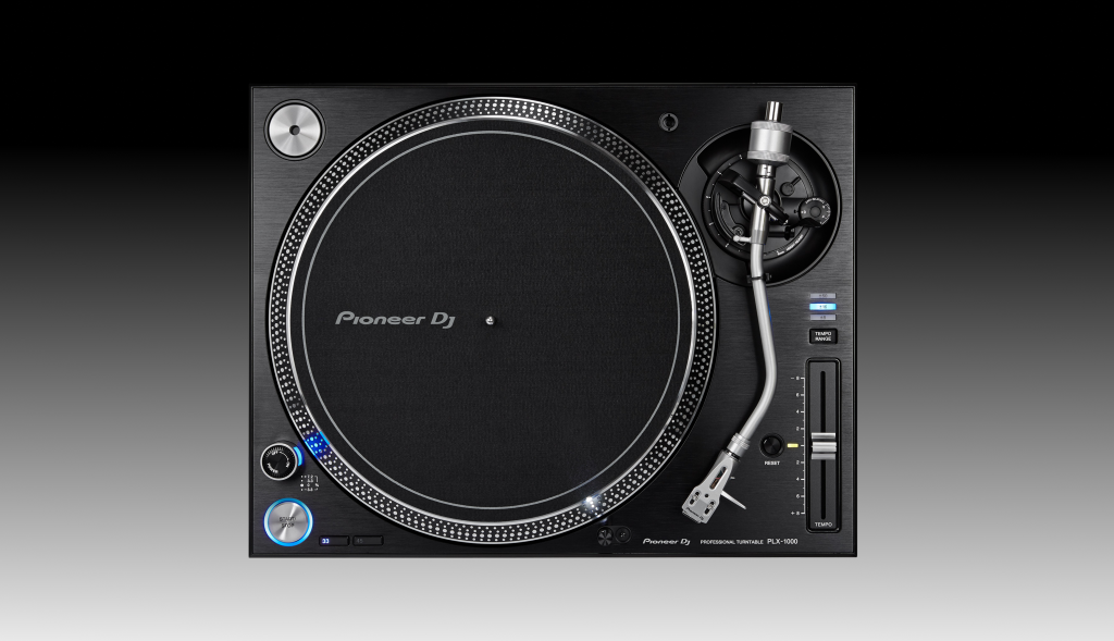 PLX-1000-2.png PLX-1000-2.png
