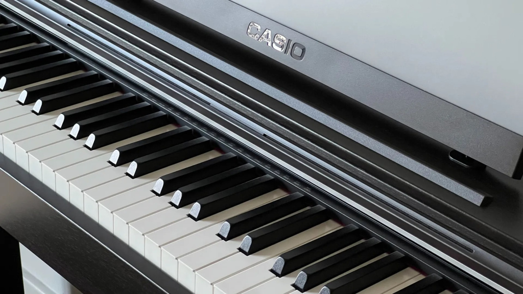 casio ap-s-200.jpg