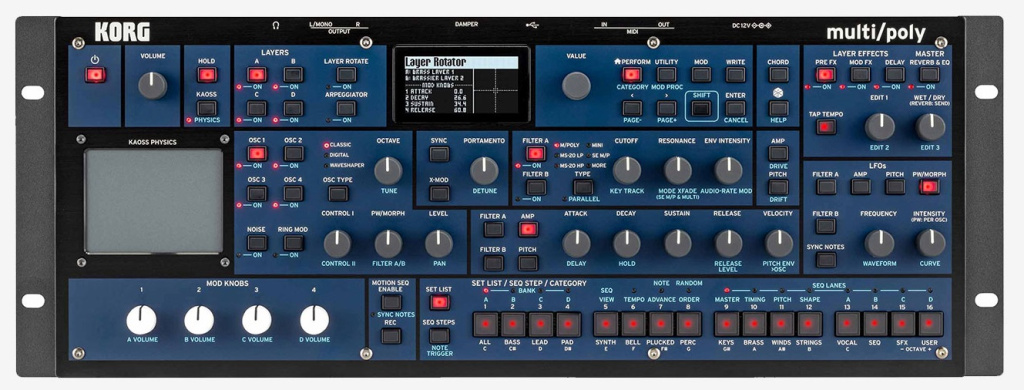 korg-multi-poly-module-front.jpg