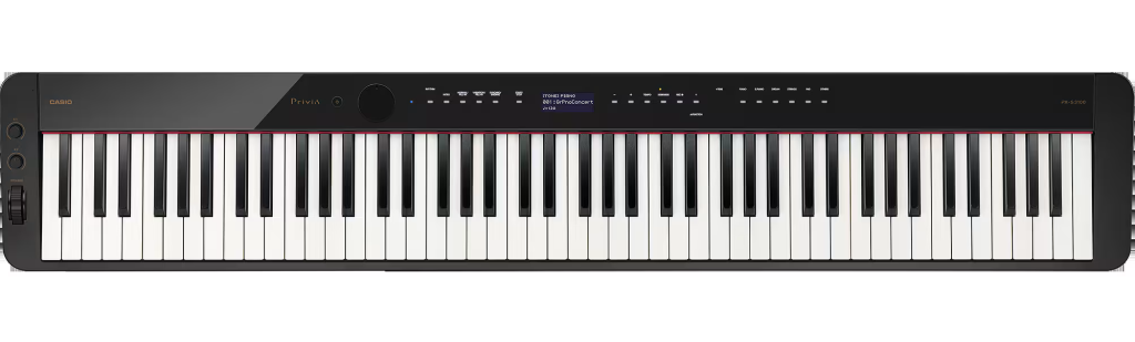 PX-S3100BK_muzplanet2.png PX-S3100BK_muzplanet2.png