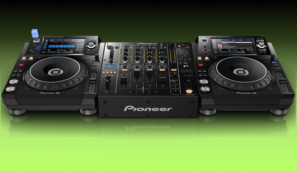 XDJ1000MK2 - 2.png XDJ1000MK2 - 2.png