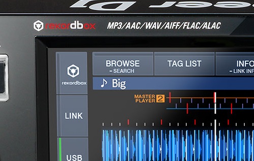 xdj-1000mk2-audio-formats.jpg xdj-1000mk2-audio-formats.jpg