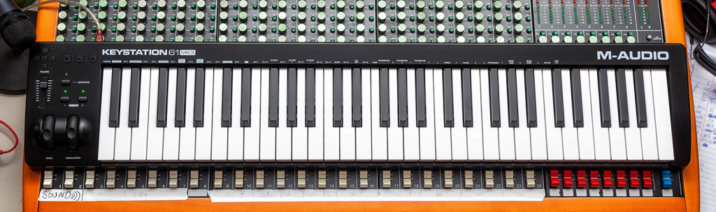 Keystation61mk3-product-page-banner-web.jpg