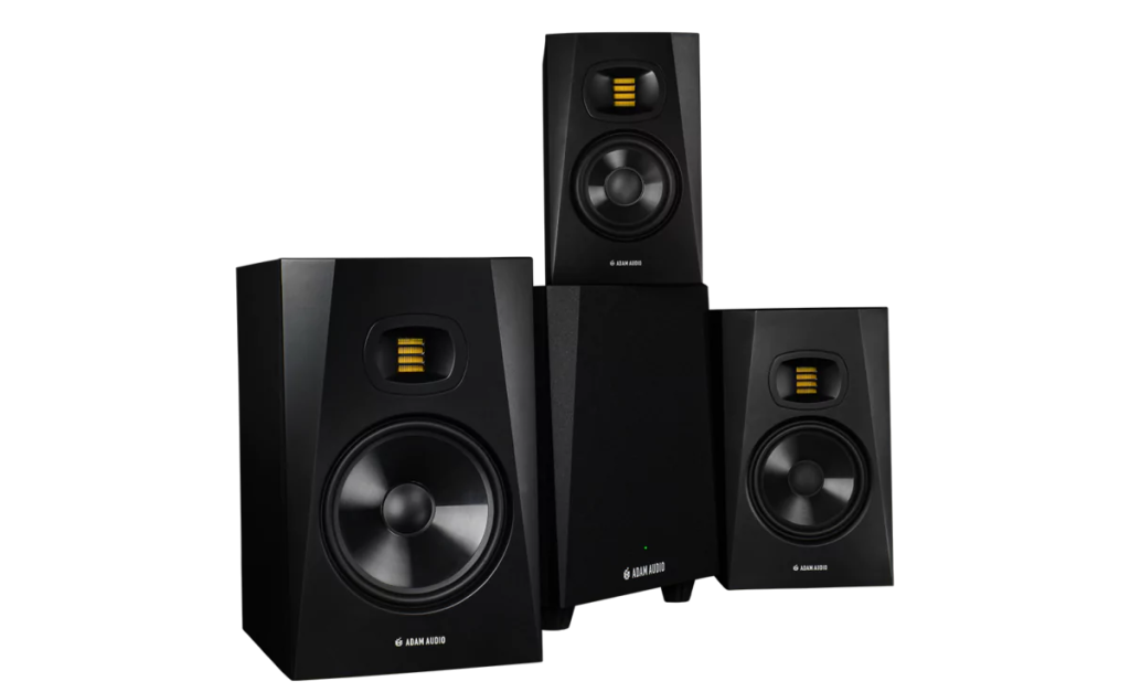 adam-audio-t-series-header-1200x735.png adam-audio-t-series-header-1200x735.png