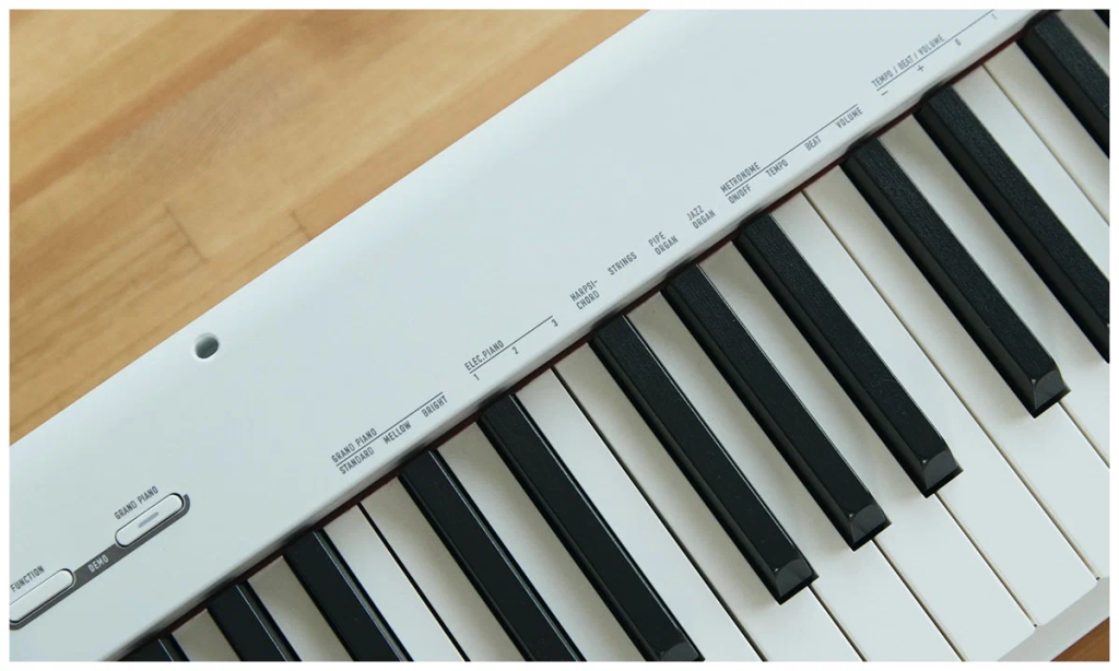 CASIO CDP-S110w 2.png CASIO CDP-S110w 2.png