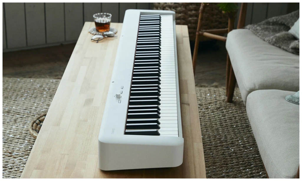 CASIO CDP-S110.png CASIO CDP-S110.png