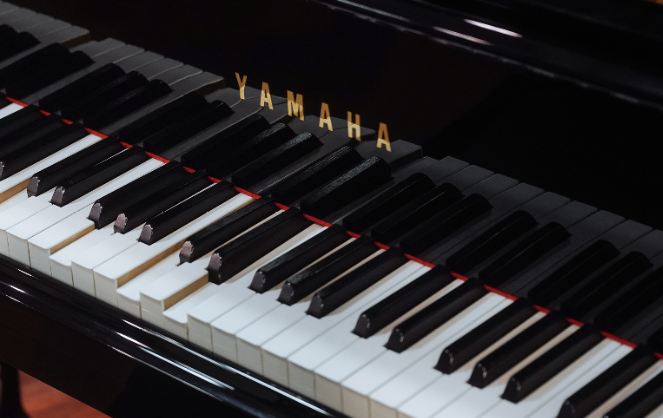 Скриншот-20260219-231327.jpg Скриншот-20260219-231327.jpg