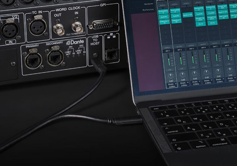 yamaha-dm7-usb-c-connection-768x539.jpg yamaha-dm7-usb-c-connection-768x539.jpg