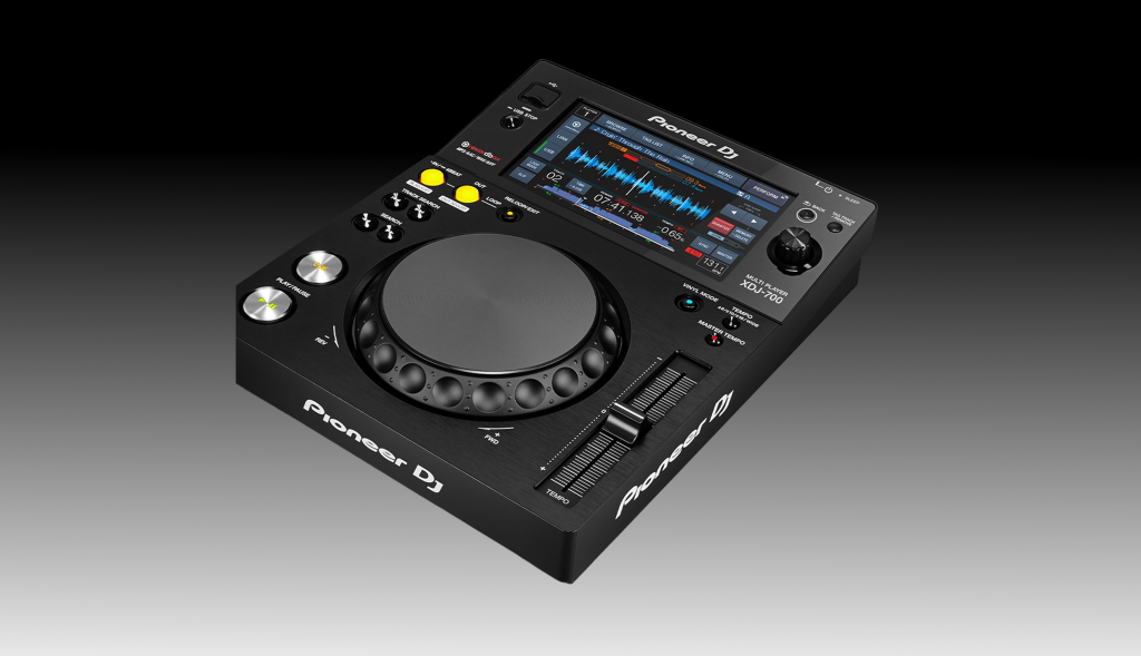 pioneer DJ XDJ-700.png