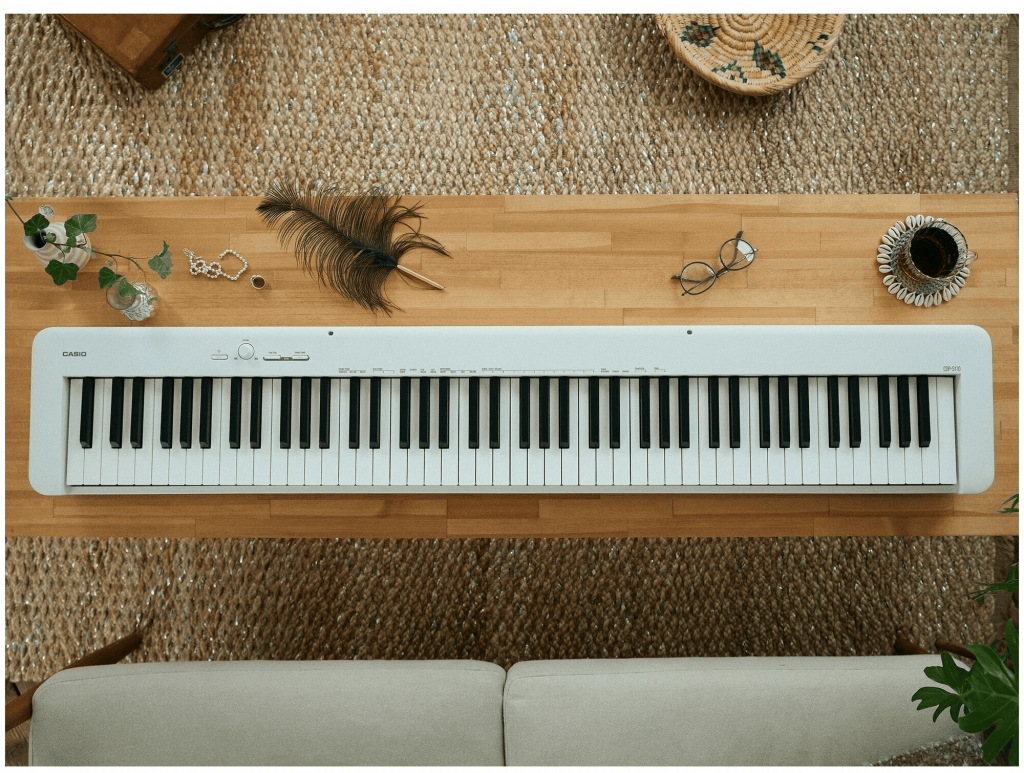 CASIO CDP-S110w.png CASIO CDP-S110w.png