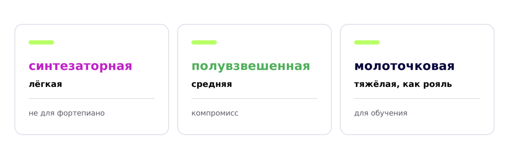 slovar_klaviatura.png