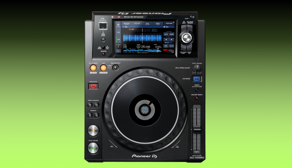 XDJ1000 MK2.png XDJ1000 MK2.png