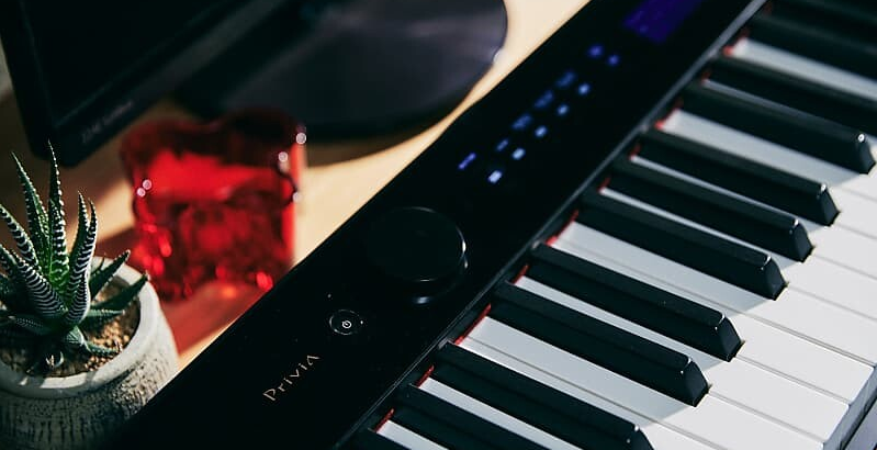 PX-S3100BK_muzplanet6.png PX-S3100BK_muzplanet6.png